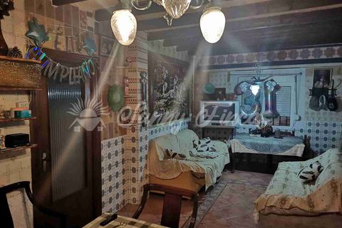 Landejendom i Yecla, Murcia, Yecla - € 119.995 | Ref: SF0443 - foto 11